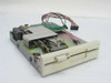 Canon MDD531 360 KB 5.25 HH DSDD Floppy Drive