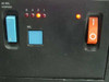 IBM 3274-51C Controller with 8" Floppy Drive 4240800 / 4240551 - As Is VINTAGE