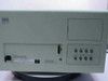 IBM 3274-51C Controller with 8" Floppy Drive 4240800 / 4240551 - As Is VINTAGE