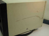 IBM 3274-51C Controller with 8" Floppy Drive 4240800 / 4240551 - As Is VINTAGE