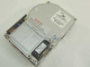 Fuji FK302-26 21MB MFM 3.5" Hard Drive - UNTESTED - AS IS / FOR PARTS