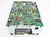 Digital Equipment Corp 1 GB 5.25 FH SCSI HDD RZ57-E