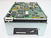 Digital Equipment Corp 1 GB 5.25 FH SCSI HDD RZ57-E