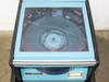 Datacraft 5208 14" Hawk Drive - Vintage - As Is / For Parts or Repair
