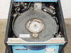 Datacraft 5208 14" Hawk Drive - Vintage - As Is / For Parts or Repair