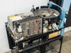 Datacraft 5208 14" Hawk Drive - Vintage - As Is / For Parts or Repair