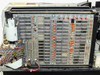 Datacraft 5208 14" Hawk Drive - Vintage - As Is / For Parts or Repair