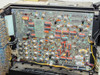 Datacraft 5208 14" Hawk Drive - Vintage - As Is / For Parts or Repair