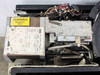 Datacraft 5208 14" Hawk Drive - Vintage - As Is / For Parts or Repair