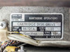 Datacraft 5208 14" Hawk Drive - Vintage - As Is / For Parts or Repair