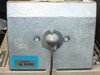 Datacraft 5208 14" Hawk Drive - Vintage - As Is / For Parts or Repair