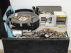 Datacraft 5208 14" Hawk Drive - Vintage - As Is / For Parts or Repair