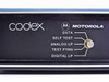 Codex Motorola Modem mn 25041 5202