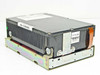 CDC 94171-327 Imprimis 300MB SCSI 5.25" HDD