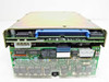 CDC 94171-327 Imprimis 300MB SCSI 5.25" HDD