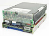 CDC 94171-327 Imprimis 300MB SCSI 5.25" HDD