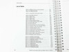 Tektronix Logic Analyzer Family Version 4.1 Software User Manual