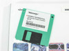 Tektronix TDS3000/TDS3000B Digital Phosphor Oscilloscopes Programmer Manual