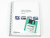 Tektronix TDS3000/TDS3000B Digital Phosphor Oscilloscopes Programmer Manual