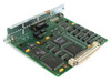 Cisco PRI 1CT1 1-Port T1/ISDN PRI Network Module for Series 2600 Routers