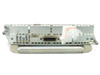 Cisco PRI 1CT1 1-Port T1/ISDN PRI Network Module for Series 2600 Routers