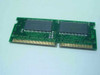 Apple 32MB 4MX64 iMAC Memory KMM466S424BT-F0