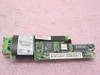 Apple Ambit U01.001.C.00 56K iMac internal modem card – top view showing main controller chip, ISSI memory chip, FCC label, and S98-2376-2 part number
