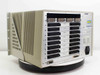N.E.T. SPX 50 Network Equipment Technologies SPX/50 Network Processor