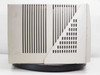N.E.T. SPX 50 Network Equipment Technologies SPX/50 Network Processor