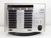 N.E.T. SPX 50 Network Equipment Technologies SPX/50 Network Processor