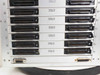 N.E.T. SPX 50 Network Equipment Technologies SPX/50 Network Processor