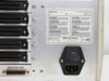 N.E.T. SPX 50 Network Equipment Technologies SPX/50 Network Processor