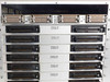 N.E.T. SPX 50 Network Equipment Technologies SPX/50 Network Processor