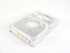 IBM 12J3143 4.3GB 3.5" IDE Hard Drive by Maxtor 90430D3