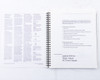 HP Agilent E3631A User's Guide – introductory page showing product overview, bench-top features, and flexible system features including GPIB, RS-232, and SCPI
