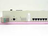 Cabletron 6H122-08 Fast ENET Module Smartswitch 6000 Plug-In Networking Module