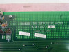 SynOptics Lattisnet 920-167B Token Ring STP/UTP Host Module 3502B
