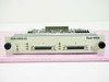 Cabletron SSR-HSSI-02 Dual HSSI Card 100-060-01 Rev 0B c. 1999