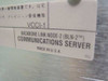 Bay Networks BLN-2 Backbone Link Node-2 Communications Server VCCI 71000