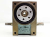 Unbranded 4.5D Oscillating Drive - 6 Positions - Shaft Diameter: .55in.