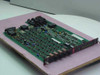 Datatel DCP3180 CSU / DSU Plug-In Board from Networking Server Station