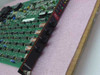 Datatel DCP3180 CSU / DSU Plug-In Board from Networking Server Station