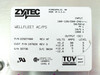 Zytec 22927480 Wellfleet AC/PS 620 Watt Hotplug Power Module 107820 Artesyn 620W