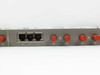 Bay Networks 5575A-FNortel Token Ring Dual Fiber Repeater Cluster Host Module 89