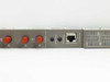 Bay Networks 5575A-FNortel Token Ring Dual Fiber Repeater Cluster Host Module 89