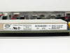 Bay Networks 5575A-F — IPD International Power Devices SCS4805S1 power module label showing Vin 38–60VDC, 48VDC Nominal, Iin 2500mA Max, Rev R01, date code 9750
