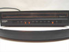 Datatel DCP3080 DSU/CSU – front panel close-up showing model label, Datatel branding, and LED status indicators including TXD, RXD, RTS, CTS, DTR, DSR, LSD, TST, CWP, RLS, and AIS