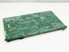 Bay Networks 109372 Communications Processor Board 060 v5.14 XC68EC060RC60