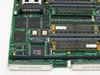 Bay Networks 109372 Communications Processor Board 060 v5.14 XC68EC060RC60