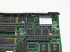 Bay Networks 109372 Communications Processor Board 060 v5.14 XC68EC060RC60